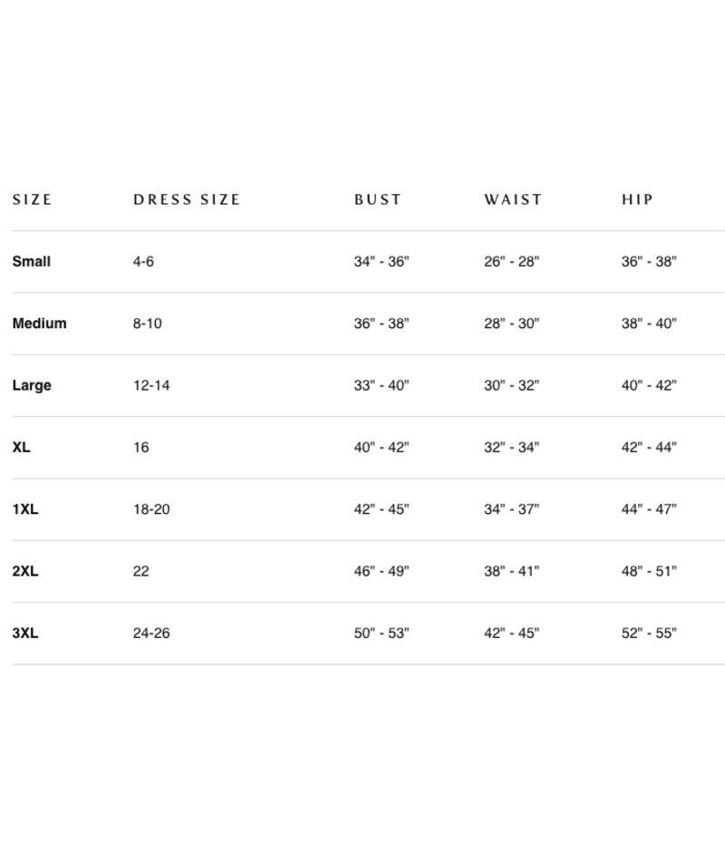 Exquisite Form Short Sleeve Pajamas Plus - Navy Sleep / Lounge